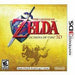 Zelda Ocarina Of Time 3D - Nintendo 3DS - Just $29.99! Shop now at Retro Gaming of Denver