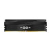 Silicon Power Zenith Gaming DDR5 6000MT/s (PC5-48000) CL40 16GB AMD Expo/Intel XMP 3.0 1.35V Desktop Unbuffered DIMM [Black] - for just $195.97! 