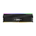Silicon Power Zenith RGB DDR5 6400MT/s (PC5-51200) CL32 16GB(1x16GB) 1.4V Desktop Unbuffered DIMM [Black] - for just $266.97! 