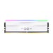 Silicon Power Zenith RGB DDR5 6400MT/s (PC5-51200) CL32 16GB(1x16GB) AMD Expo/Intel XMP 3.0 1.4V Desktop Unbuffered DIMM [White] - for just $266.97! 
