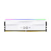 Silicon Power Zenith RGB DDR5 6000MT/s (PC5-48000) CL36 16GB(1x16GB) AMD Expo/Intel XMP 3.0 Single Pack 1.35V Desktop Unbuffered DIMM - for just $214.97! 