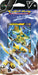 Pokemon: V Battle Deck - Zeraora V - for just $18.99! 