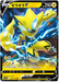 Zeraora V (040/172) [VSTAR Universe] - for just $0.75! 
