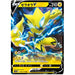 Zeraora V (040/172) [VSTAR Universe] - Just $0.75! Shop now at Retro Gaming of Denver