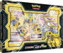 Pokemon: VMAX & VSTAR Battle Box - Deoxys - for just $49.99! 