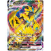 Zeraora VMAX (041/172) [VSTAR Universe] - Just $1! Shop now at Retro Gaming of Denver