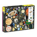 Zero Gravity 1000 Piece Jigsaw Puzzle Galison - for just $26.99! 
