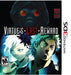 Zero Escape: Virtues Last Reward - Nintendo 3DS - for just $33.99! 