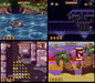 Zero the Kamikaze Squirrel SNES Video Game Super Nintendo 1994 - for just $22.99! 