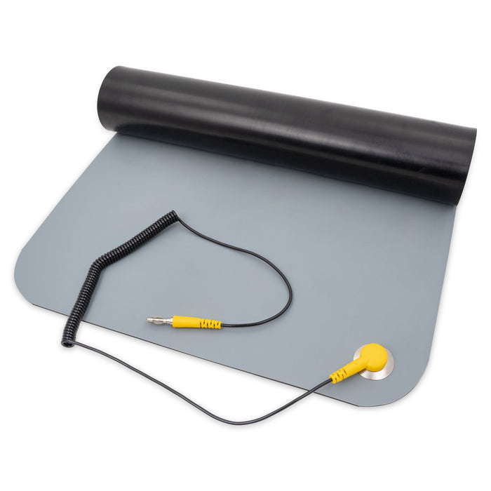 Anti-Static Mat - for just $24.99! 