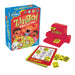 Zingo! - for just $21.99! 