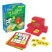 Zingo!: Sight Words - for just $21.99! 
