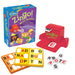 Zingo!: Word Builder - for just $21.99! 
