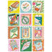 Zodiac 1000 Piece Jigsaw Puzzle Happily - for just $29.99! 