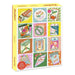 Zodiac 1000 Piece Jigsaw Puzzle Happily - for just $29.99! 