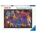 Zodiac 3000 Piece Jigsaw Puzzle Ravensburger - for just $49.99! 