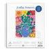 Zodiac Flowers 1000 Piece Jigsaw Puzzle Galison - for just $19.99! 