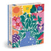 Zodiac Flowers 1000 Piece Jigsaw Puzzle Galison - for just $19.99! 