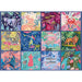 Zodiac Jungle 1000 Piece Jigsaw Puzzle Gibsons - for just $24.99! 