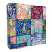 Zodiac Jungle 1000 Piece Jigsaw Puzzle Gibsons - for just $24.99! 