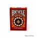 Bicycle Zodiac Playing Cards - for just $7! 