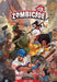 Zombicide: Day One Graphic Novel + Kickstarter Exclusive Comic Book Extras - for just $59.99! 