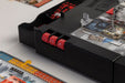 Zombicide: Travel Edition - Kickstarter Exclusive - for just $99.99! 