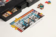 Zombicide: Travel Edition - Kickstarter Exclusive - for just $99.99! 
