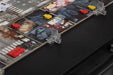 Zombicide: Travel Edition - Kickstarter Exclusive - for just $99.99! 