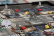 Zombicide: Travel Edition - Kickstarter Exclusive - for just $99.99! 