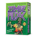 Zombie Fluxx - for just $20! 