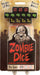 Zombie Dice - for just $19.99! 