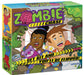 Zombie Chase - for just $19.99! 