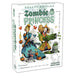 Zombie Princess: Deluxe Edition - for just $29.95! 