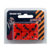 Zombicide: Orange Special Dice - for just $12.99! 