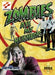 Zombies Ate My Neighbors - Sega Genesis - for just $42.99! 