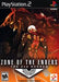 Zone of the Enders 2nd Runner - Playstation 2 - for just $27.99! 