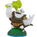 Skylanders: SWAP Force - Loose Figure's - for just $2.99! 