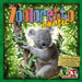 Zooloretto Exotic - for just $29.95! 