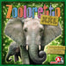 Zooloretto XXL - for just $34.95! 