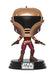 Funko POP! Star Wars: The Rise of Skywalker - Zorii Bliss Vinyl Figure #311 - for just $11.99! 