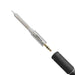 FixHub Soldering Iron Knife 1.4 Tip - for just $19.95! 