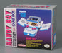 HandyBoy (Gameboy) - for just $0! 