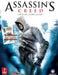 Assassin's Creed Bundle [Game + Strategy Guide] (Xbox 360) - for just $0! 