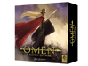 Omen: A Reign of War - for just $29.99! 