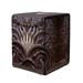 Ultra PRO: Alcove Flip Box - Kaldheim (Stylized Planeswalker Symbol) - for just $0! 