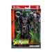 McFarlane Toys Spawn 7-Inch Action Figure - Select Figure(s) - for just $25.24! 