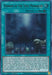 Domain of the True Monarchs [GFP2-EN161] Ultra Rare - for just $0.15! 