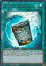 Instant Fusion [MAMA-EN080] Ultra Rare - for just $0.75! 