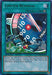 Limiter Removal [LCYW-EN172] Ultra Rare - for just $0.50! 